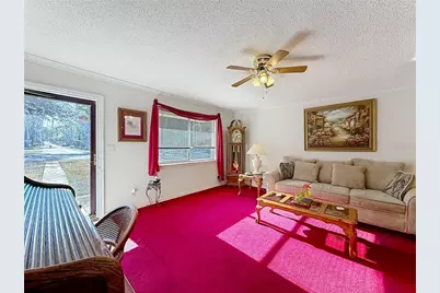 50 SE Spring Loop, Ocala, FL 34472 - Photo 6