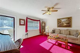 50 SE Spring Loop, Ocala, FL 34472 - Photo 6