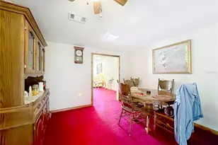 50 SE Spring Loop, Ocala, FL 34472 - Photo 18