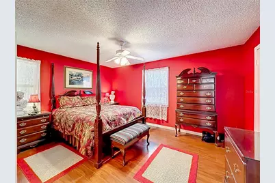 50 SE Spring Loop, Ocala, FL 34472 - Photo 26