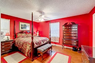 50 SE Spring Loop, Ocala, FL 34472 - Photo 26