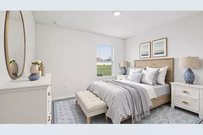 7240 SE 113th Place, Belleview, FL 34420 - Photo 6