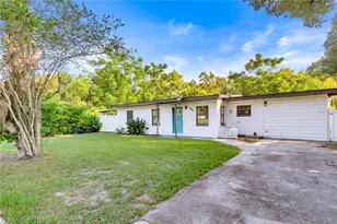 261 1st St, Chuluota, FL 32766 - Photo 2