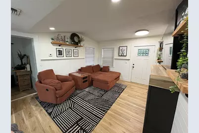 261 1st Street, Oviedo, FL 32766 - Photo 4