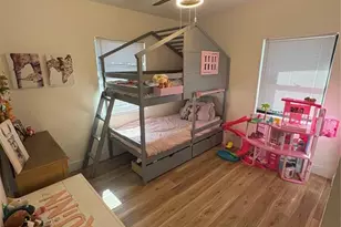 261 1st St, Chuluota, FL 32766 - Photo 12