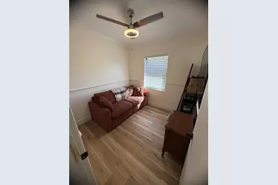 261 1st Street, Oviedo, FL 32766 - Photo 14