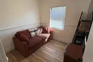 261 1st St, Chuluota, FL 32766 - Photo 14