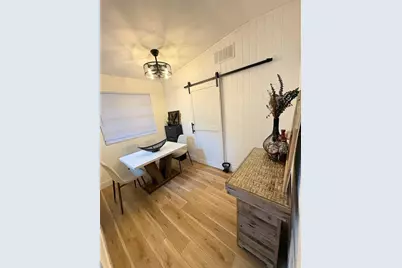 261 1st Street, Oviedo, FL 32766 - Photo 10