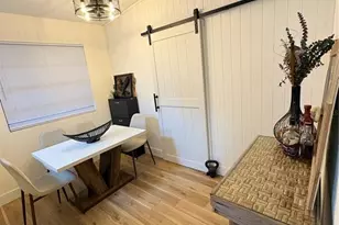 261 1st St, Chuluota, FL 32766 - Photo 10