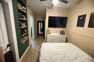 261 1st St, Chuluota, FL 32766 - Photo 16