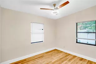 261 1st St, Chuluota, FL 32766 - Photo 12