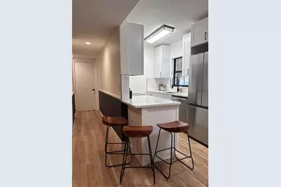 261 1st Street, Oviedo, FL 32766 - Photo 8