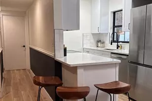 261 1st St, Chuluota, FL 32766 - Photo 8