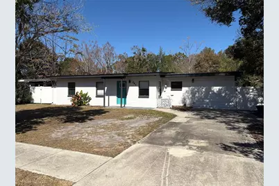 261 1st Street, Oviedo, FL 32766 - Photo 2