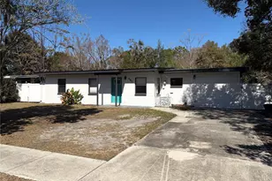 261 1st St, Chuluota, FL 32766 - Photo 2