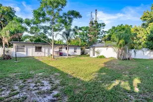 261 1st St, Chuluota, FL 32766 - Photo 22