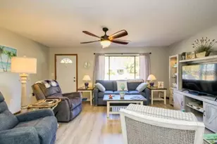 9588 SW 102nd Pl, Ocala, FL 34481 - Photo 12