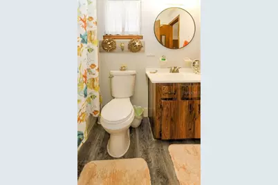 9588 SW 102nd Place, Ocala, FL 34481 - Photo 6