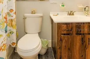 9588 SW 102nd Pl, Ocala, FL 34481 - Photo 6