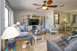 9588 SW 102nd Pl, Ocala, FL 34481 - Photo 8