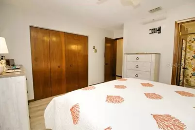 9588 SW 102nd Place, Ocala, FL 34481 - Photo 20