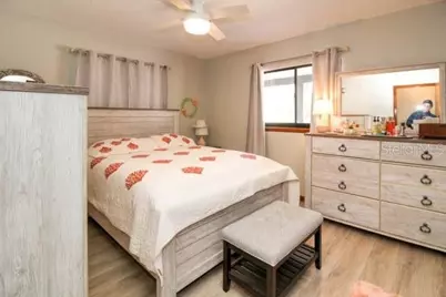 9588 SW 102nd Place, Ocala, FL 34481 - Photo 16