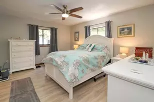 9588 SW 102nd Pl, Ocala, FL 34481 - Photo 26