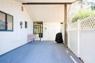 9588 SW 102nd Pl, Ocala, FL 34481 - Photo 2