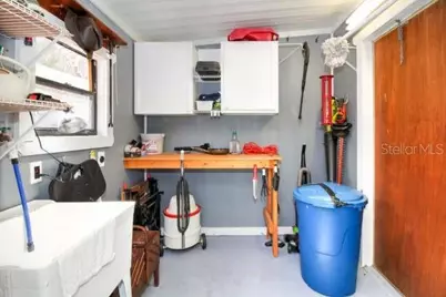 9588 SW 102nd Place, Ocala, FL 34481 - Photo 22