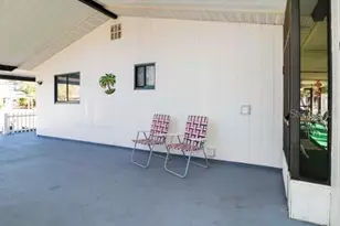 9588 SW 102nd Pl, Ocala, FL 34481 - Photo 18