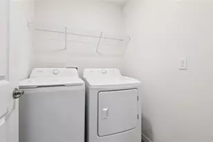 4076 Monona Ave, Spring Hill, FL 34609 - Photo 10