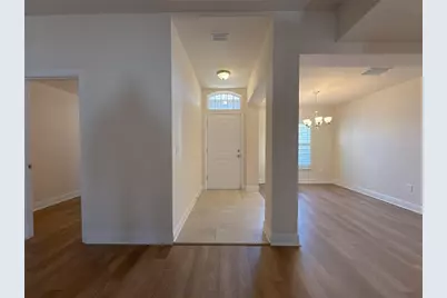 9903 SW 55th Avenue Road, Ocala, FL 34476 - Photo 10