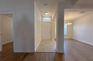 9903 SW 55th Ave Rd, Ocala, FL 34476 - Photo 10