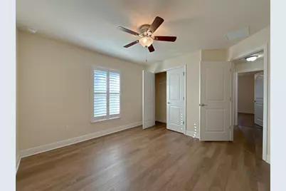 9903 SW 55th Avenue Road, Ocala, FL 34476 - Photo 26