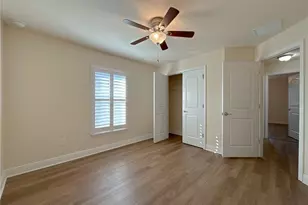 9903 SW 55th Ave Rd, Ocala, FL 34476 - Photo 26