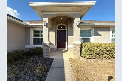 9903 SW 55th Avenue Road, Ocala, FL 34476 - Photo 4