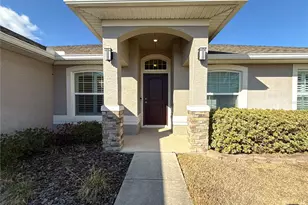 9903 SW 55th Ave Rd, Ocala, FL 34476 - Photo 4