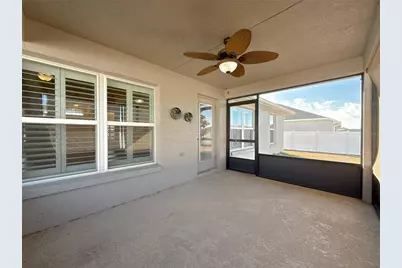 9903 SW 55th Avenue Road, Ocala, FL 34476 - Photo 36