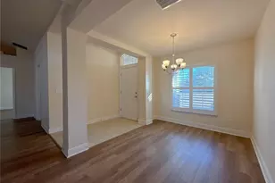 9903 SW 55th Ave Rd, Ocala, FL 34476 - Photo 12