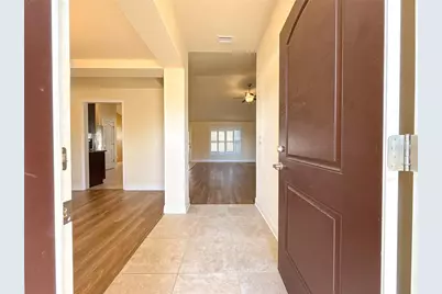 9903 SW 55th Avenue Road, Ocala, FL 34476 - Photo 6