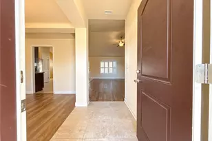 9903 SW 55th Ave Rd, Ocala, FL 34476 - Photo 6