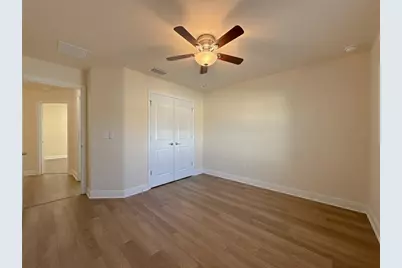 9903 SW 55th Avenue Road, Ocala, FL 34476 - Photo 34