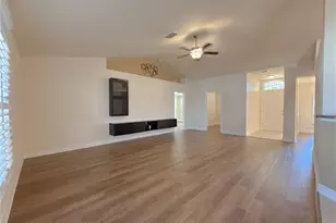 9903 SW 55th Ave Rd, Ocala, FL 34476 - Photo 8