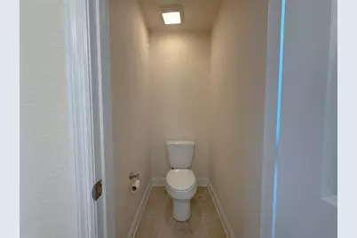 9903 SW 55th Avenue Road, Ocala, FL 34476 - Photo 22