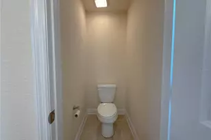 9903 SW 55th Ave Rd, Ocala, FL 34476 - Photo 22