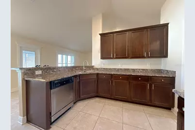 9903 SW 55th Avenue Road, Ocala, FL 34476 - Photo 16