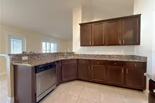 9903 SW 55th Ave Rd, Ocala, FL 34476 - Photo 16