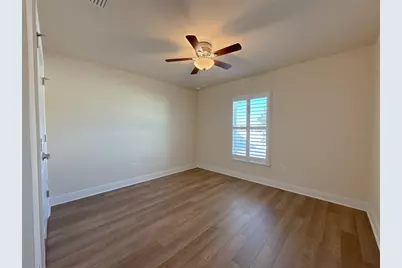 9903 SW 55th Avenue Road, Ocala, FL 34476 - Photo 20