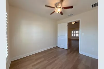 9903 SW 55th Avenue Road, Ocala, FL 34476 - Photo 32