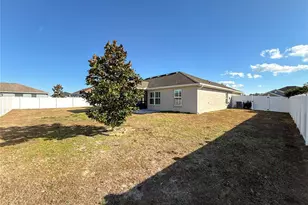 9903 SW 55th Ave Rd, Ocala, FL 34476 - Photo 40